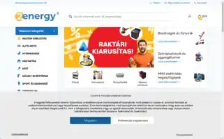2energy.hu Screenshot 2024-06-26 02:39:42