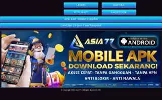 Artosfoundation.org Screenshot 2024-05-15 12:28:37