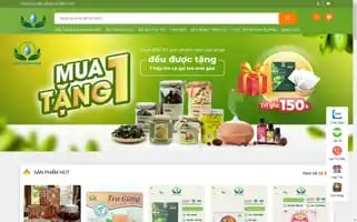 Sieuthithiennhien.vn Screenshot 2024-06-25 20:23:57