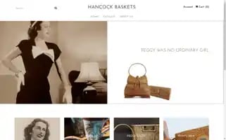 Hancockbaskets.com Screenshot 2024-05-05 22:21:43