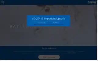 Luxurywater.co.uk Screenshot 2024-07-02 23:39:12