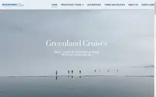 Ilulissattours.com Screenshot 2024-04-23 11:30:21