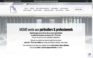 Menuiserie-mgmd.com Screenshot 2024-05-24 06:35:14