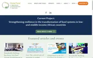 Glopan.org Screenshot 2024-05-09 21:56:06