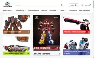 Tokullectibles.com Screenshot 2024-06-14 01:12:58