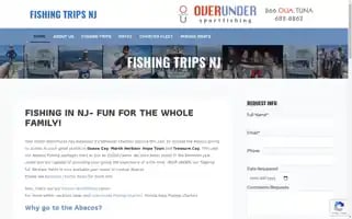 Fishingtripsnj.com Screenshot 2024-04-15 13:06:43