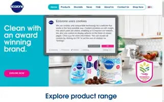 Ecozone.com Screenshot 2024-05-15 20:56:51