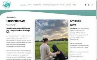 Hundetelepati.dk Screenshot 2024-05-23 00:53:16