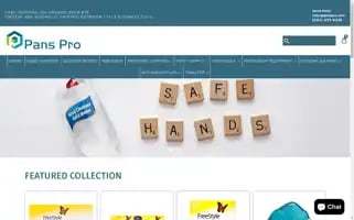 Panspro.com Screenshot 2024-05-04 09:32:40