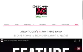 Escapeac.com Screenshot 2024-05-15 21:23:18