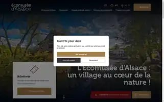 Ecomusee.alsace Screenshot 2024-06-17 02:04:04