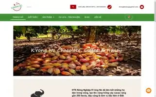 Krongnocoop.com Screenshot 2024-05-28 03:54:00