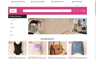 1861e.shop Screenshot 2024-05-27 06:10:21