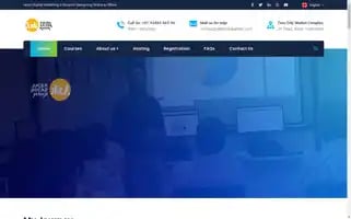 Abdulsadeqkhan.com Screenshot 2024-05-20 05:18:11