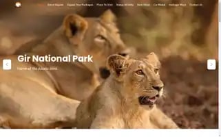 Gujarattours.in Screenshot 2024-04-18 10:42:28
