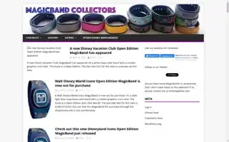 Magicbandcollectors.com Screenshot 2024-05-12 19:48:34