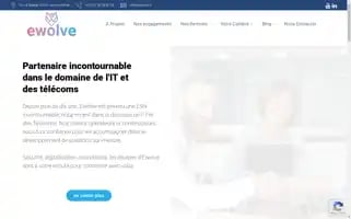 Ewolve.fr Screenshot 2024-05-19 02:37:29
