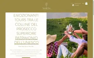 Tastingstour.com Screenshot 2024-04-26 15:15:33