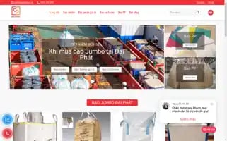 Baojumbovn.com Screenshot 2024-06-24 23:30:34