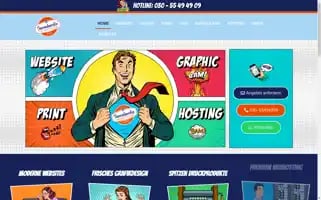 Inventmedia.de Screenshot 2024-06-15 17:02:54