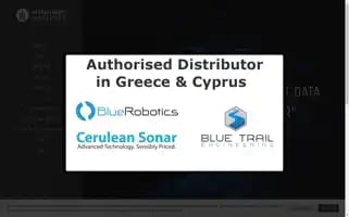 Imachines.gr Screenshot 2024-06-29 10:52:20