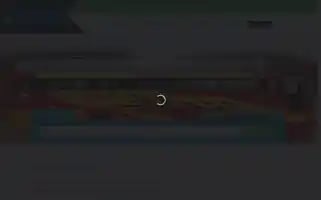 Subamtravels.com Screenshot 2024-04-26 01:58:46