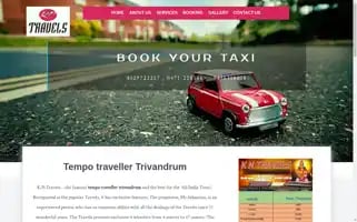 Kntravelstvm.com Screenshot 2024-04-16 08:56:56