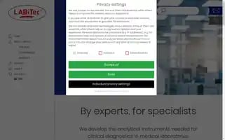 Labitec.de Screenshot 2024-07-05 08:37:00