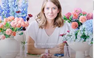 Flowerstories.pl Screenshot 2024-06-16 02:01:37