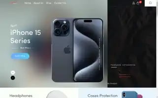 Fujianmart.com Screenshot 2024-05-29 05:59:12