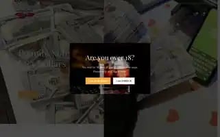 Counterfeitsolutionlab.com Screenshot 2024-05-29 02:49:49