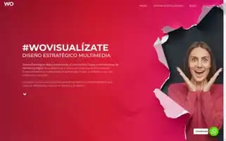 Wovisual.com Screenshot 2024-06-17 15:23:24