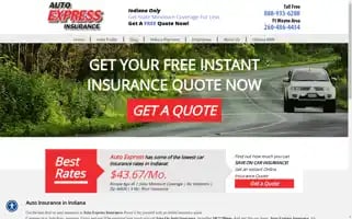 Wedoautos.com Screenshot 2024-05-15 01:06:35