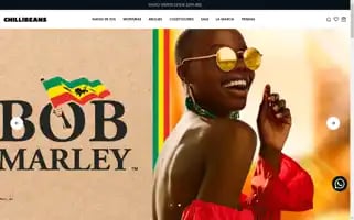 Chillibeans.co Screenshot 2024-05-03 11:59:13