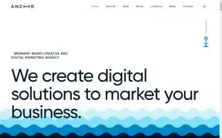 Anchordigital.com.au Screenshot 2024-06-28 01:14:32