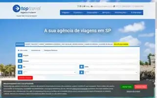 Toptravel.com.br Screenshot 2024-04-15 20:14:24