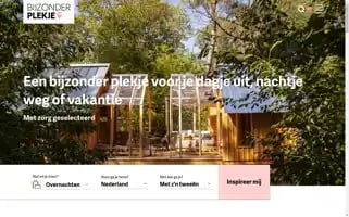 Bijzonderplekje.nl Screenshot 2024-06-12 07:50:24