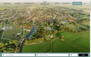 Marenland.nl Screenshot 2024-05-12 20:38:55