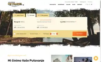 Pstravel.rs Screenshot 2024-04-23 05:29:53