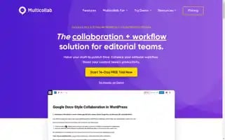 Multicollab.com Screenshot 2024-06-29 22:05:27