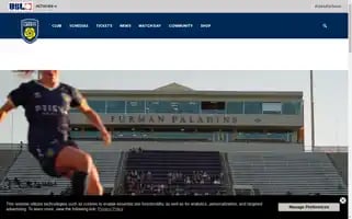 Greenvilleliberty.com Screenshot 2024-07-05 13:31:02