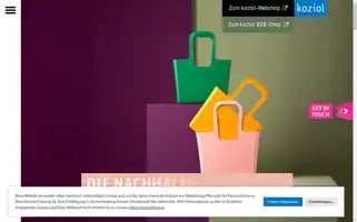 Koziol.de Screenshot 2024-06-17 15:37:45