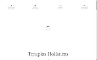 Casadeladiosa.com Screenshot 2024-05-20 23:20:49