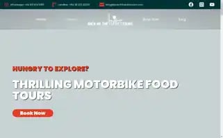 Backofthebiketours.com Screenshot 2024-04-17 07:27:46