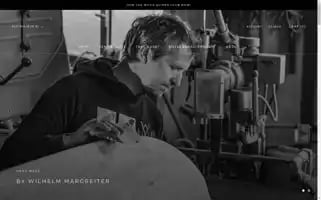 Wuux-surfboards.com Screenshot 2024-05-05 08:13:53