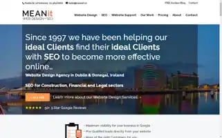 Meanit.ie Screenshot 2024-06-15 06:52:11