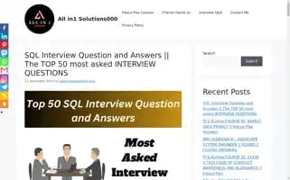 Allin1solutions000.com Screenshot 2024-05-28 17:26:09