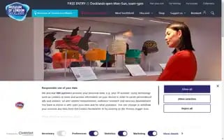 Museumoflondon.org.uk Screenshot 2024-06-29 22:16:02