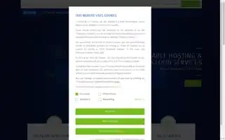 Anexia.com Screenshot 2024-06-14 17:14:16