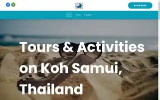 123trips.net Screenshot 2024-04-26 23:02:04